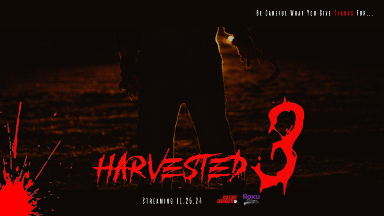 Harvested 3 still 2