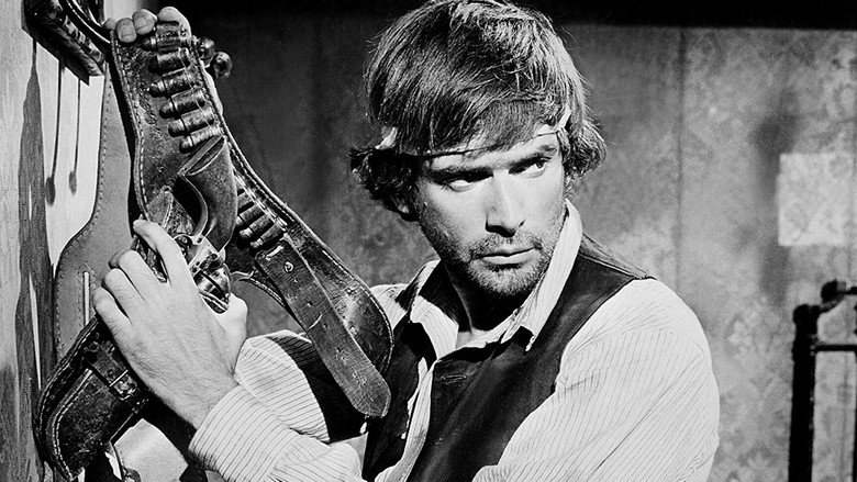 Django Kill... If You Live, Shoot! still 2