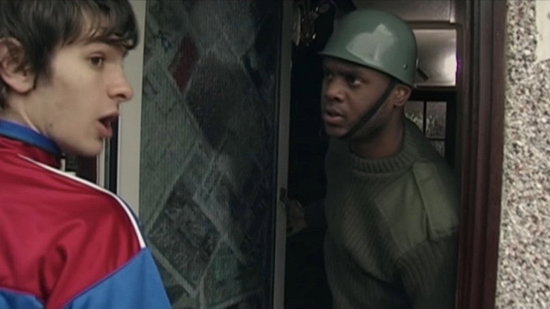Mumbo Jumbo still 3