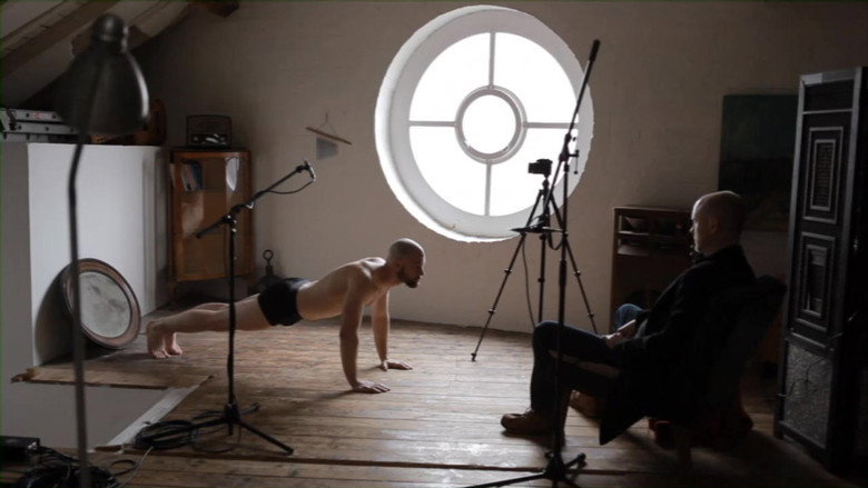 Meatoo still 1
