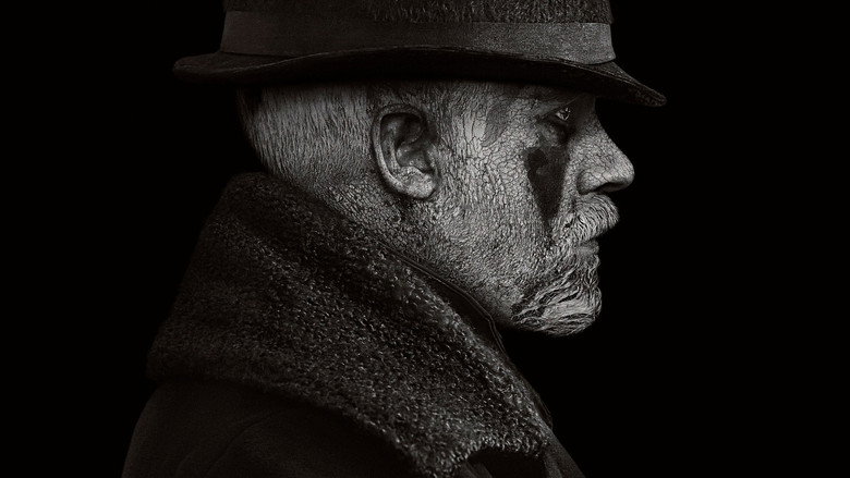 Taboo still 4