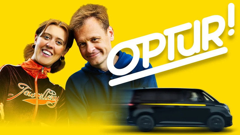 Optur still 6
