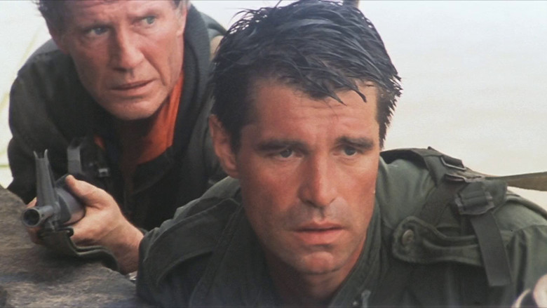 Cobra Mission still 8