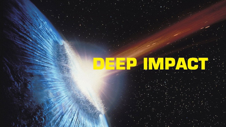 Deep Impact still 4