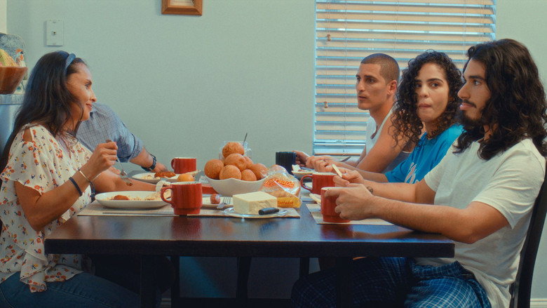 ¡Que Colombianada! still 3
