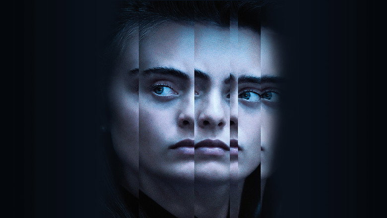 I Love You, Now Die: The Commonwealth v. Michelle Carter still 2