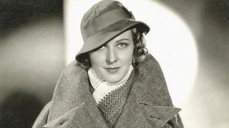 Fugitive Lady still 1