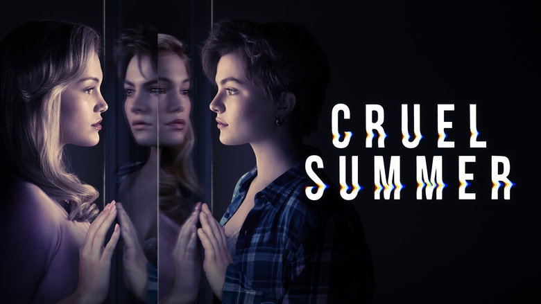 Cruel Summer still 7
