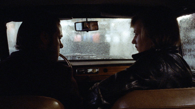 Supermarket still 4