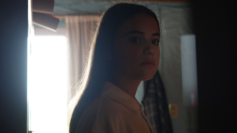 Sombras de Resistencia still 5