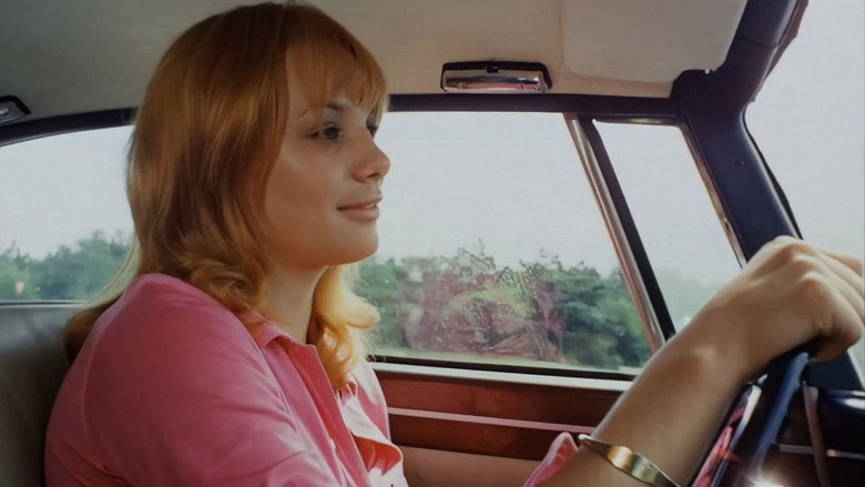 Turkish Delight still 4