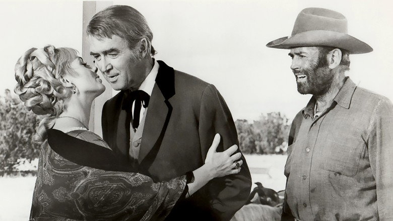 The Cheyenne Social Club still 6