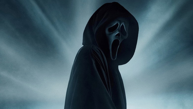 Scream still 7