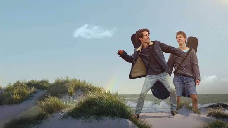 Sublime still 1
