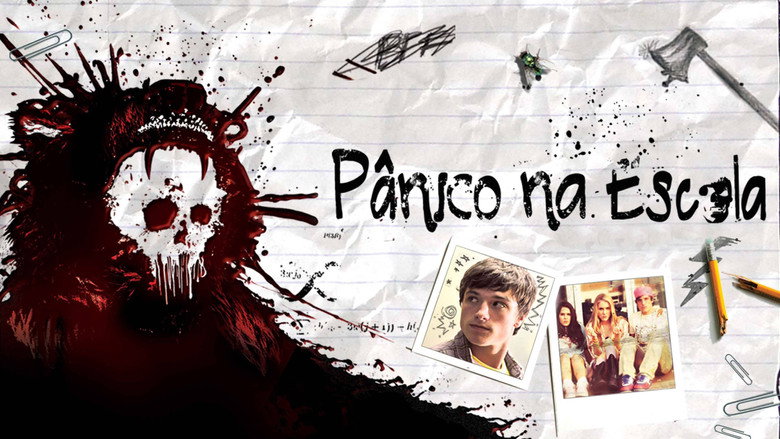 Detention still 3