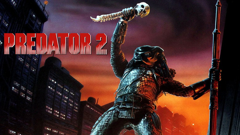 Predator 2 still 6