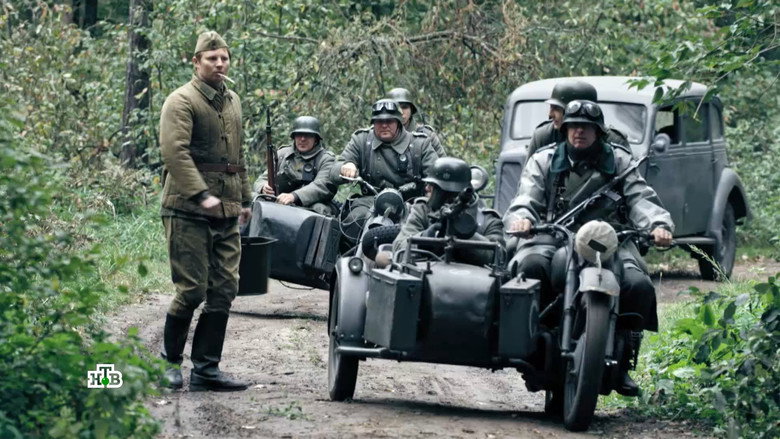 Последний бой still 6