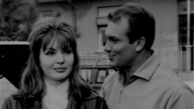 Külhan Aşkı still 1