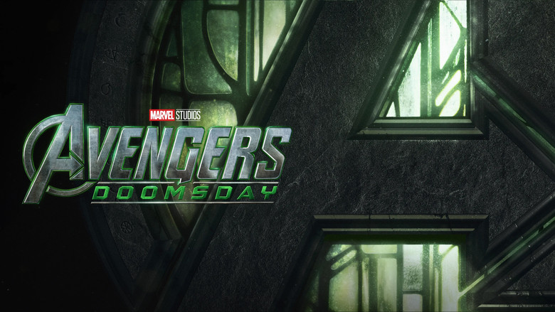 Avengers: Doomsday still 3