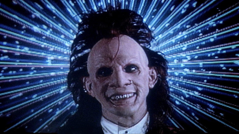 Brainscan still 3