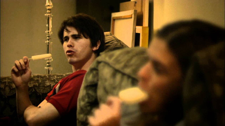 Good Dick still 2
