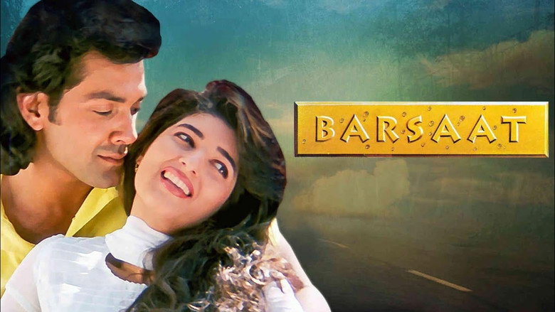 Barsaat still 1