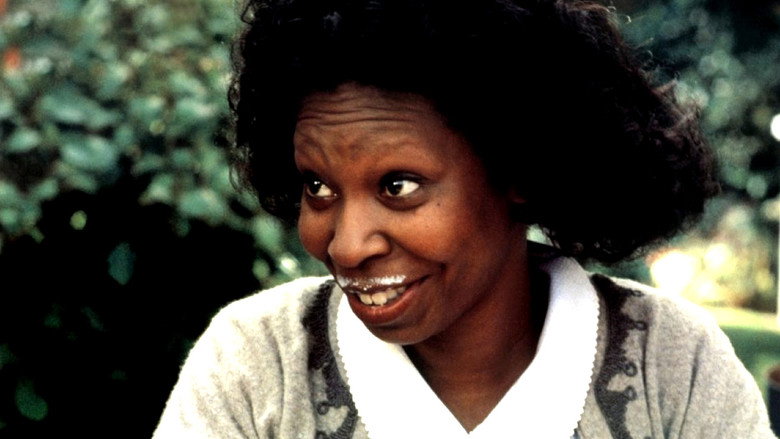 Corrina, Corrina still 7