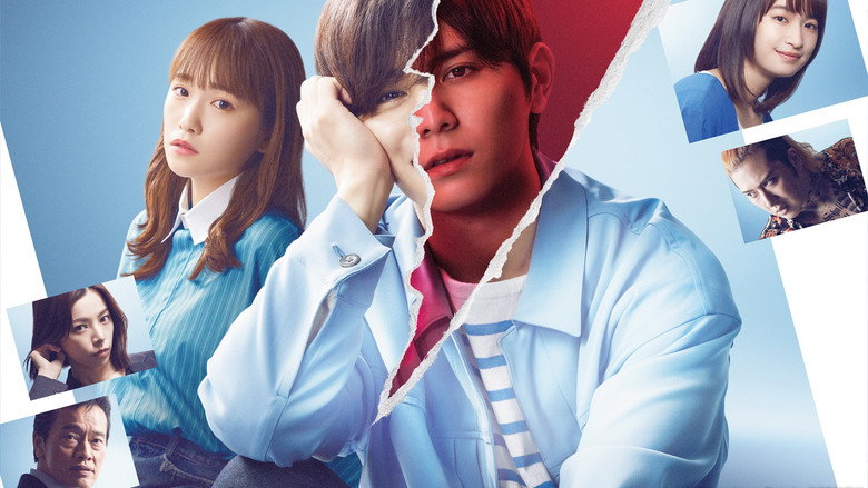 The Killer Inside still 1