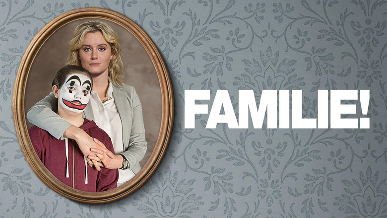 Family still 6