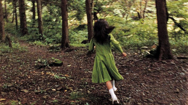 Séance still 3