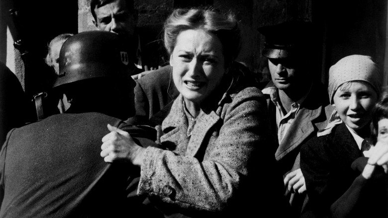 Holocaust still 8
