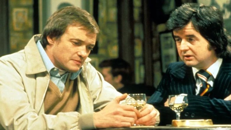 Whatever Happened to the Likely Lads? still 1