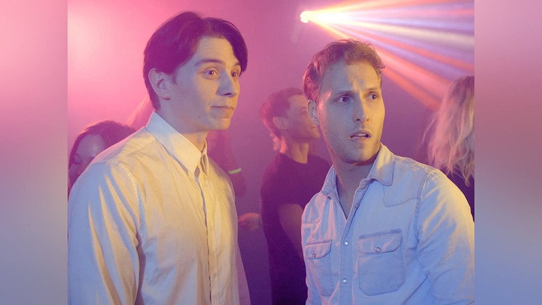 Young Hearts still 1