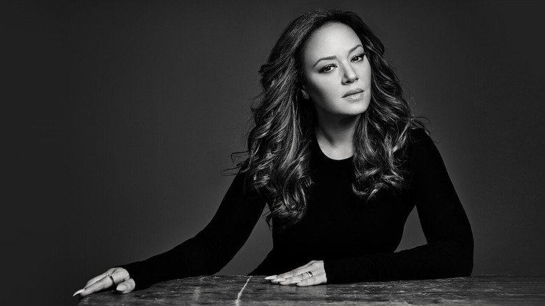 Leah Remini: Scientology and the Aftermath still 2
