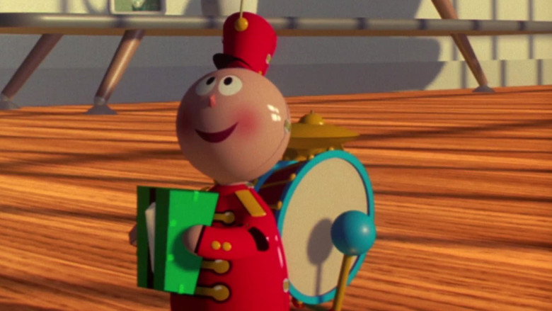 Tin Toy still 6