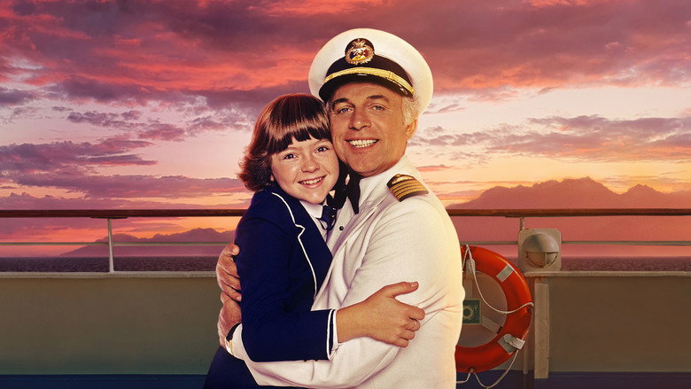 The Love Boat still 6