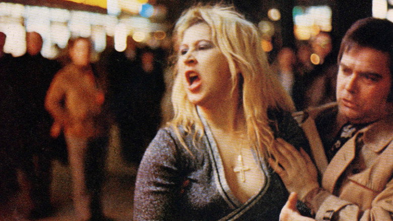 Supermarket still 8