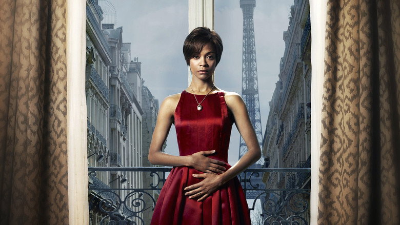 Rosemary's Baby still 1