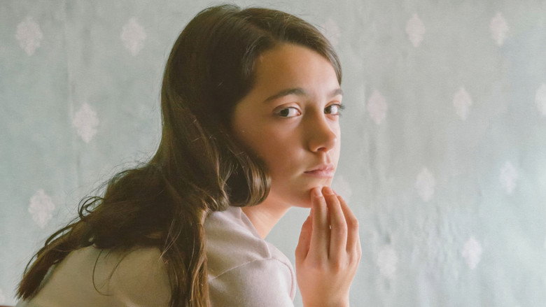 Schoolgirls still 7