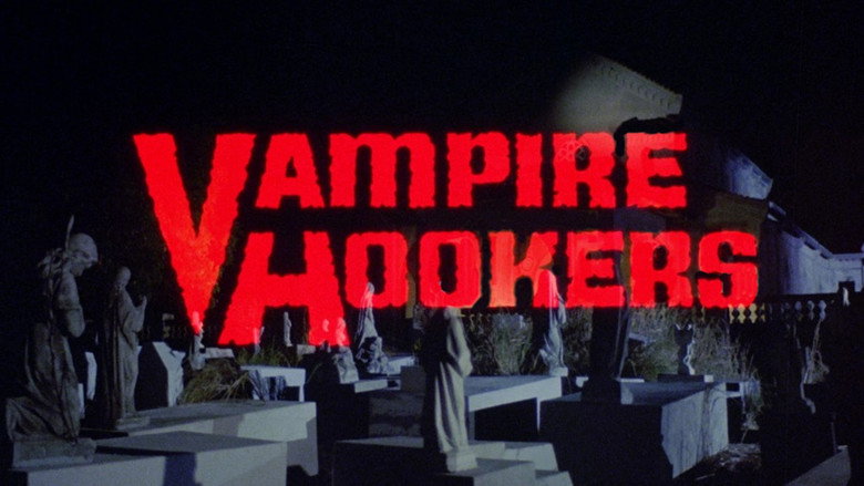Vampire Hookers still 4