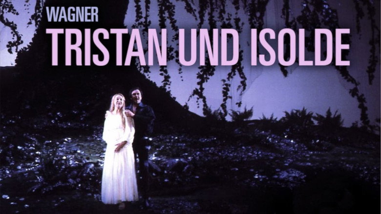 Tristan und Isolde still 2