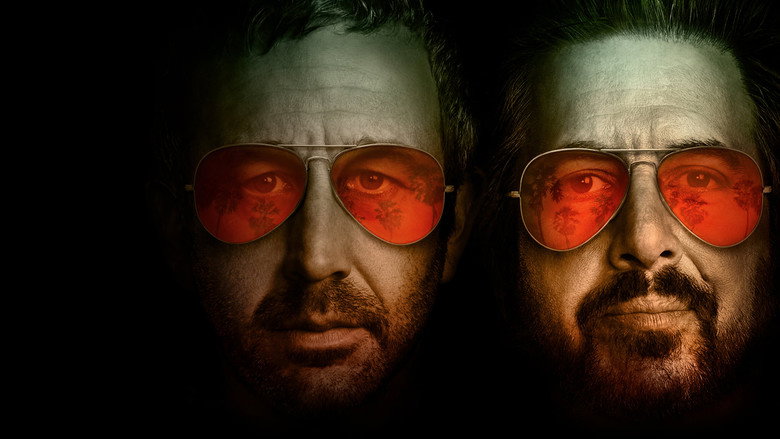 Get Shorty still 3