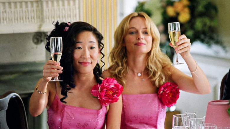Cake still 3