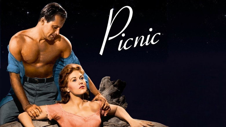 Picnic still 7