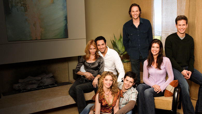 What About Brian still 3