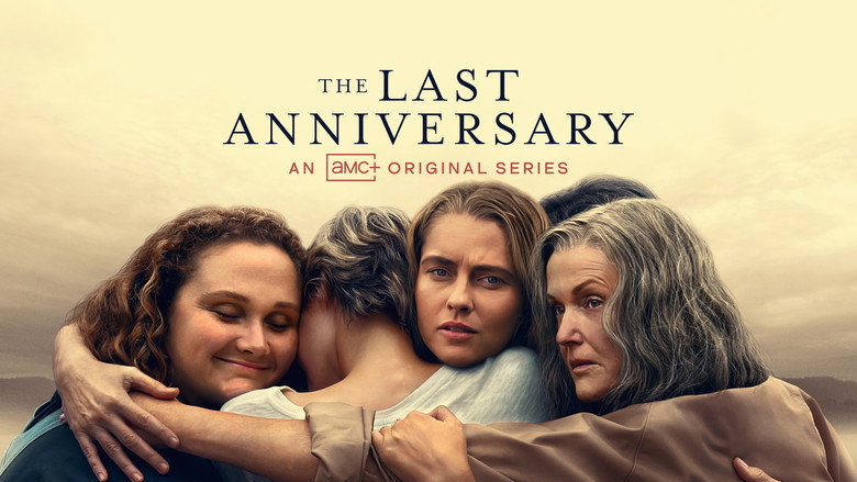 The Last Anniversary still 4