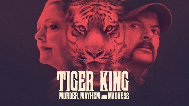 Tiger King still 2
