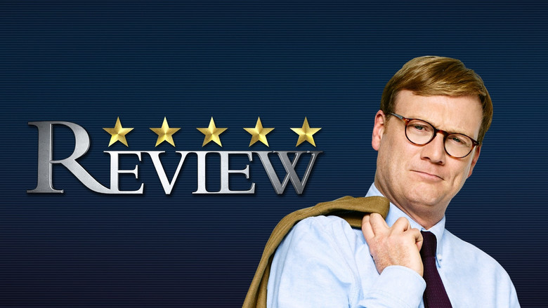 Review still 5