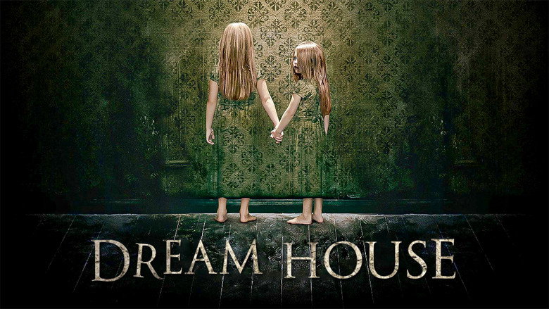 Dream House still 5