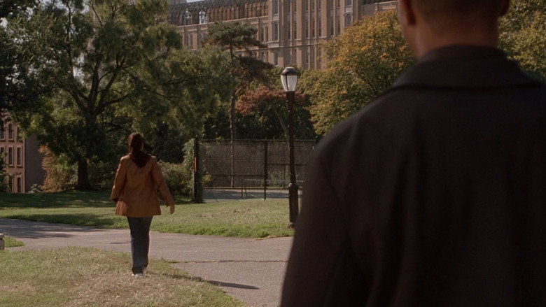 Brown Sugar still 8